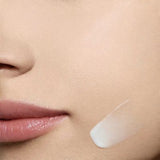 Clarins V Shaping Facial Lift Serum 50ml