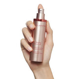 Clarins V Shaping Facial Lift Serum 50ml