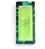 XX Revolution Matrix Brush Set