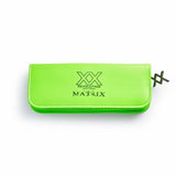 XX Revolution Matrix Brush Set