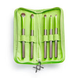 XX Revolution Matrix Brush Set