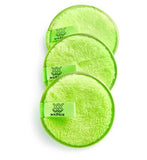 XX Revolution Matrix Face Pads