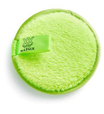 XX Revolution Matrix Face Pads