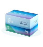 Contrelle Activgard Bladder Support Size 1 30s