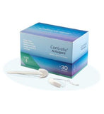 Contrelle Activgard Bladder Support Size 1 30s