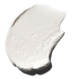 Erborian Milk & Peel Resurfacing Treatment Mask 60ml