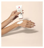 Erborian Milk & Peel Resurfacing Treatment Mask 60ml