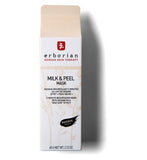 Erborian Milk & Peel Resurfacing Treatment Mask 60ml