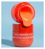 Erborian Red Pepper Pulp Radiance Boosting Moisturiser 50ml
