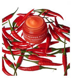 Erborian Red Pepper Pulp Radiance Boosting Moisturiser 50ml