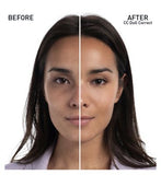 Erborian CC Dull Correct Cream SPF25 Anti-Dullness Colour-Corrector 15ml