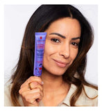 Erborian CC Dull Correct Cream SPF25 Anti-Dullness Colour-Corrector 15ml