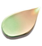 Erborian CC Red Correct Cream SPF25 Anti-Redness Colour Corrector 15ml