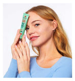 Erborian CC Red Correct Cream SPF25 Anti-Redness Colour Corrector 15ml