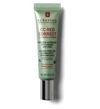 Erborian CC Red Correct Cream SPF25 Anti-Redness Colour Corrector 15ml