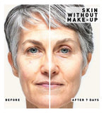 Erborian Skin Hero Bare Skin Perfector Cream 40ml