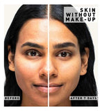 Erborian Skin Hero Bare Skin Perfector Cream 40ml