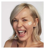 Erborian Skin Hero Bare Skin Perfector Cream 40ml