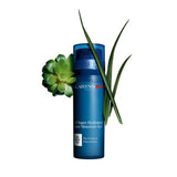 ClarinsMen Super Moisture Gel 50ml