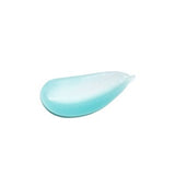 ClarinsMen Super Moisture Gel 50ml