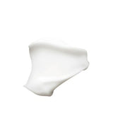 ClarinsMen Line Control Balm 50ml