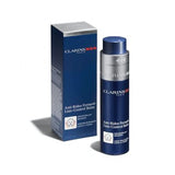 ClarinsMen Line Control Balm 50ml
