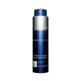 ClarinsMen Line Control Balm 50ml