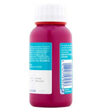 Gaviscon Double Action Mixed Berries Flavour Oral Suspension 150ml