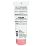 Soap & Glory Perfect Zen Warming Body Scrub 250ml