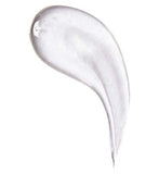 Soap & Glory Perfect Zen Warming Body Scrub 250ml