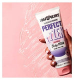 Soap & Glory Perfect Zen Warming Body Scrub 250ml