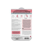 Soap & Glory The Fab Pore Biodegradable Pore-Refining Sheet Mask