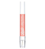 Boots Nail Polish Corrector Pen 2ml