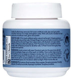 Boots Artificial Nail Remover Dip & Twist 50ml