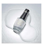 Max Factor Masterpiece Xpress 60s Nail Polish Spilt Milk