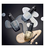 Max Factor Masterpiece Xpress 60s Nail Polish Spilt Milk