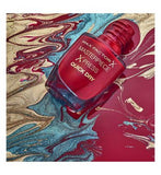 Max Factor Masterpiece Xpress 60s Nail Polish Mellow Merlot