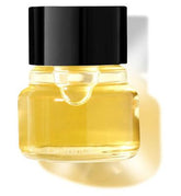 Bobbi Brown Extra Face Oil 30ml