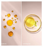 Bobbi Brown Extra Face Oil 30ml