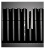 Bobbi Brown Eye Opening Black Mascara