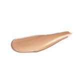 Clarins BB Skin Detox Fluid 01 Light 45ml