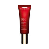 Clarins BB Skin Detox Fluid 02 Medium 45ml