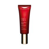 Clarins BB Skin Detox Fluid 03 Dark 45ml