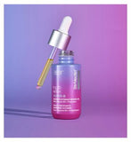 StriVectin Super-B Barrier Strengthening Oil