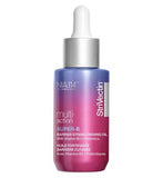 StriVectin Super-B Barrier Strengthening Oil