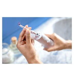 Philips Sonicare Cordless Water Flosser - White