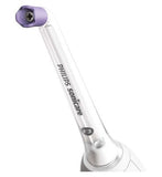 Philips Sonicare F3 Quad Stream Oral Irrigator Nozzle, HX3062/00