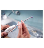 Philips Sonicare F3 Quad Stream Oral Irrigator Nozzle, HX3062/00