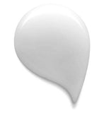 Philip Kingsley Bond Builder Restructuring Treatment 150ml