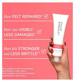 Philip Kingsley Bond Builder Restructuring Treatment 150ml